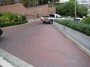 IMG_0801