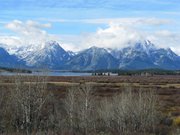 13-ottobre-Jackson-Hole-Tetons-Yellowstone-042