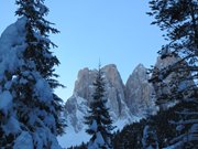 val-di-funes-006