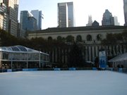 new-york-3-dicembre-016