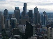 seattle-1-ottobre-121
