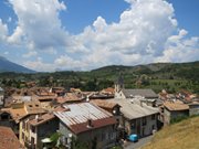 sault-col-de-la-bonette-nice-088