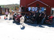 IMG_5960