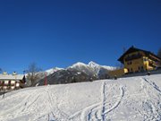 seefeld-e-neve-levico-27-gennaio-012