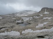 Pale-di-San-Martino-12-agosto-2013-132