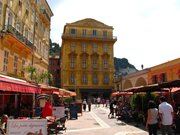 cannes-montecarlo-5-026