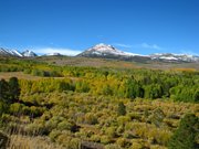 13-ottobre-mono-lake-yosemite-040