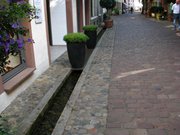 friburgo-levico-21-agosto-036