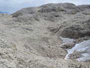 pale-di-san-martino-21-settembre-028
