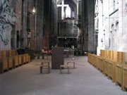 friburgo-levico-21-agosto-043