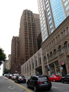 seattle-1-ottobre-075