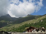 23-agosto-Bessans-Col-de-l-Iseran-Auberives-018