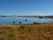 13-ottobre-mono-lake-yosemite-015