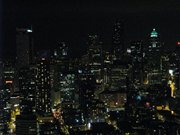 seattle-1-ottobre-224