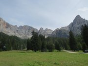 Pale-di-San-Martino-30-31-agosto-027