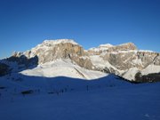 campiglio-e-passo-Sella-104