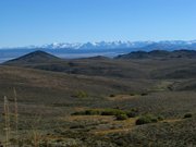 12-ottobre-carson-city--bodie-mono-lake-206