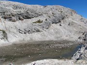 pale-di-san-martino-8-9-settembre-027