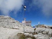 pale-di-san-martino-21-settembre-032