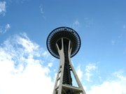 seattle-1-ottobre-113