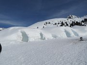 igloo-ed-innsbruck-018