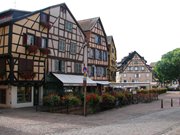 francia-germania-20-agosto-2012-011