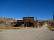 12-ottobre-carson-city--bodie-mono-lake-250