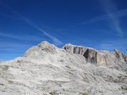 pale-di-san-martino-21-settembre-010