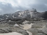 passo-pennes-e-pale-di-san-martino-043