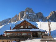 campiglio-e-passo-Sella-095