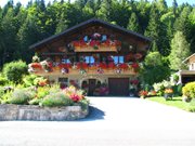 francia-svizzera-18-agosto-079
