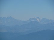 francia-svizzera-18-agosto-055