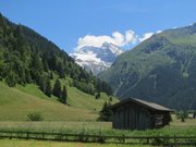 valsertal-009