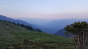 20170610_202457_resized