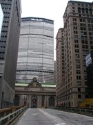 new-york-1-dicembre-012