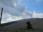 cannes-mont-ventoux-sault-130