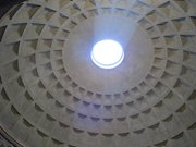 roma-1-ottobre-2013-059