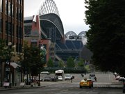 seattle-1-ottobre-105