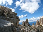 IMG_9230