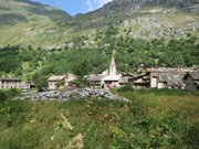 23-agosto-Bessans-Col-de-l-Iseran-Auberives-009