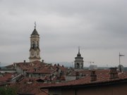 pietralba-e-val-sarentino-030