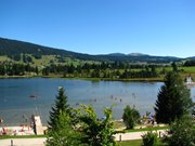 francia-svizzera-18-agosto-065