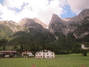 seefeld-austria-6--7-settembre-2014-009