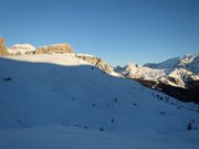 campiglio-e-passo-Sella-109