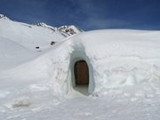 igloo-ed-innsbruck-020