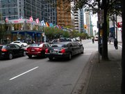 Vancouver-4-ottobre-046