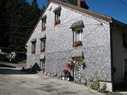 francia-svizzera-18-agosto-069