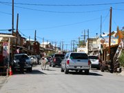 IMG_5993