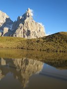 pale-di-san-martino-21-settembre-048
