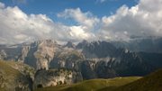 settimana-7-13-settembre-val-gardena-072